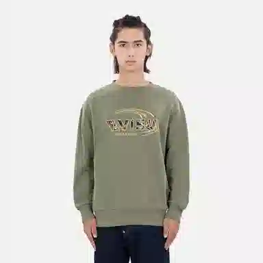 EVISU FW22