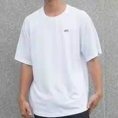 NICEID T