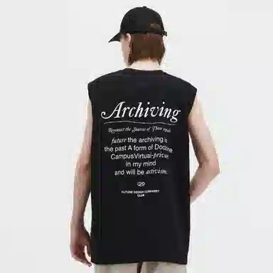 FPA