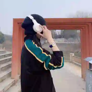 REEF TIGER RGA7105-JLL