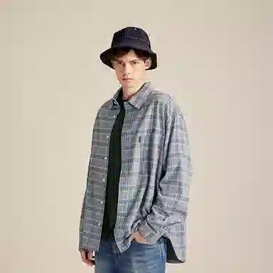 prth promethean FW22