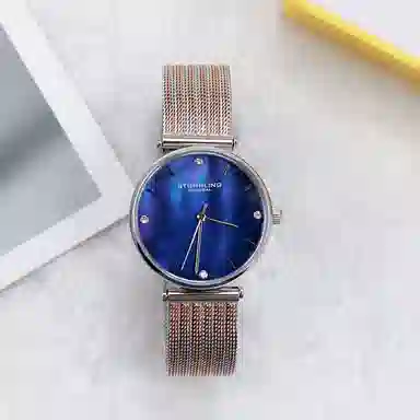 STUHRLING 32mm ins 3927.2