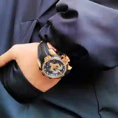 REEF TIGER RGA3503-JMHJH