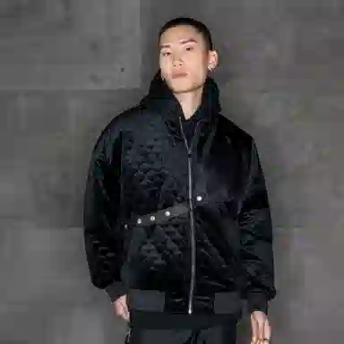 XINYINSU