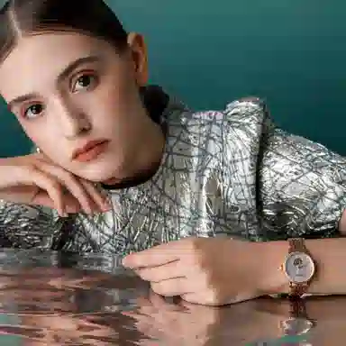 POSCER 50 51021L.RRW