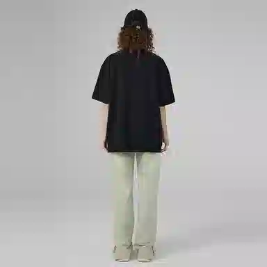 ICONS Lab SS23 ICSLogoT