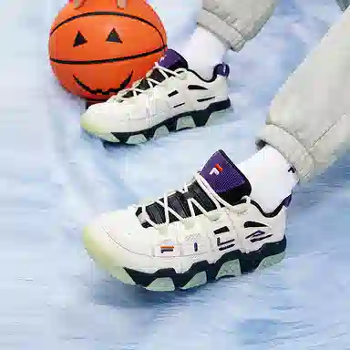 FILA ADE Barricade Pack