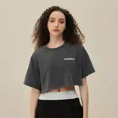 11ESTRANGER ASTRANGER T