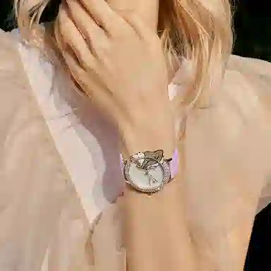 GALTISCOPIO 3D GADRGS001PPLS