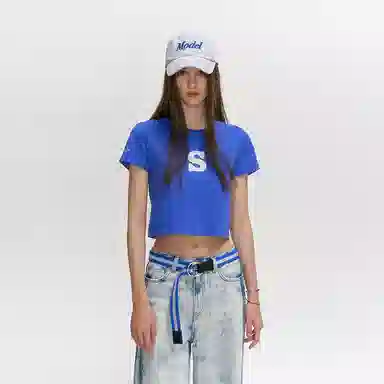 SMFK T