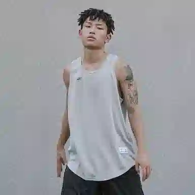 NICEID