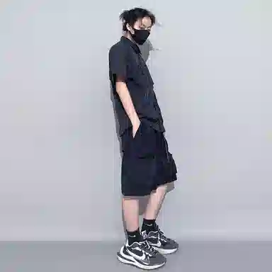 VIP