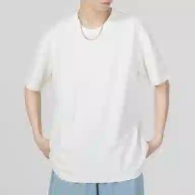 Nike Sportswear Premium Essentials