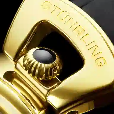 STUHRLING 49mm 127A.333531