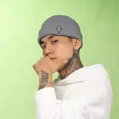 RSPT