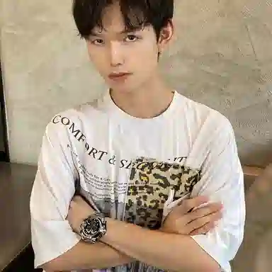 REEF TIGER RGA3503-GBHH