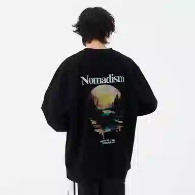 FEAROM T