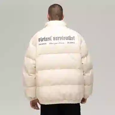 POINTLIMIT pu