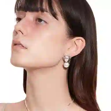 YVMIN Sweet Treats Series Earrings