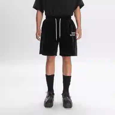 BABUGGE