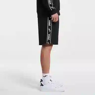JOMA