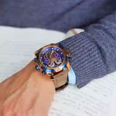 REEF TIGER RT3532S-MLZ