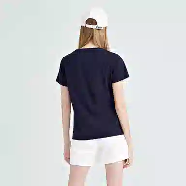Kappa T