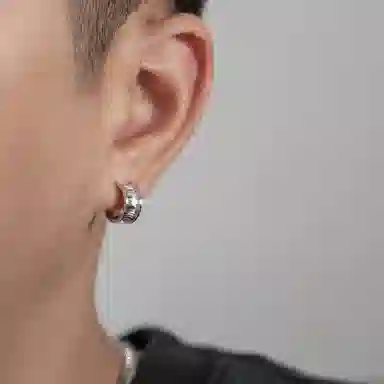JANENG 925