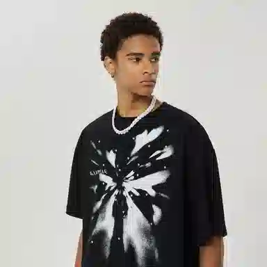 ROCAWEAR T