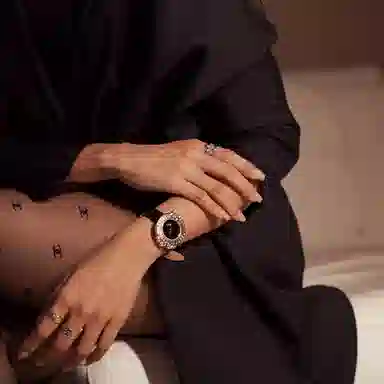 GALTISCOPIO 360 SRRGS001BLS