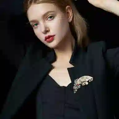 Eternelle