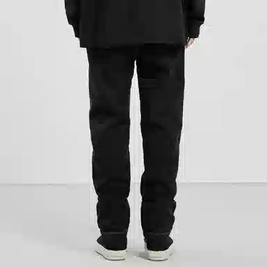 ROCAWEAR