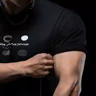 Monster Guardians T