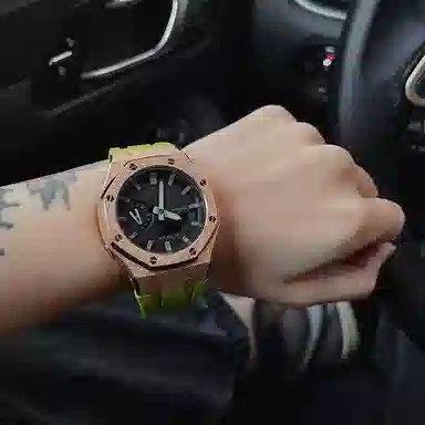 VENCREW 4.0 G2100AP VENCREW-SM2