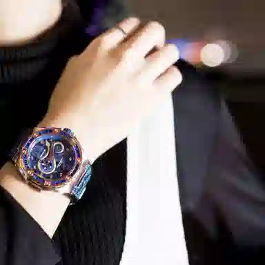 NSQUARE 100 L0471-N11.4