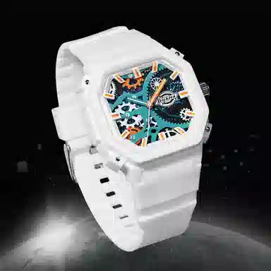 Dickies 220U60LYXCL-459