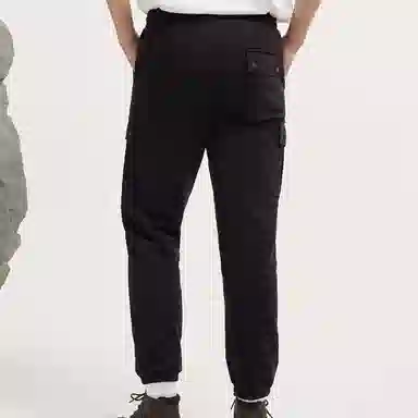 CAT FW22
