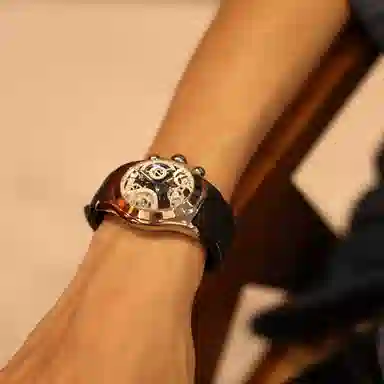 REEF TIGER RGA792-BLH