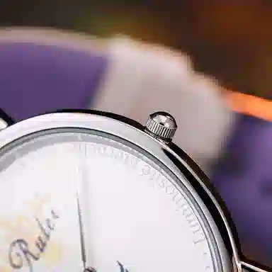 xingyunshixFate MZTKN-99