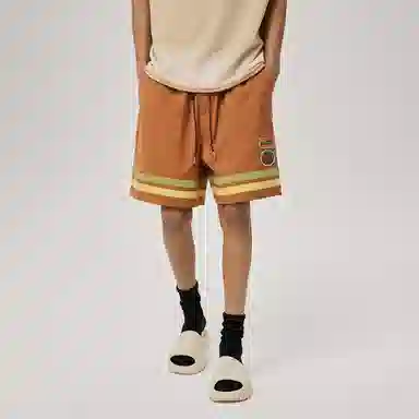 ROCAWEAR