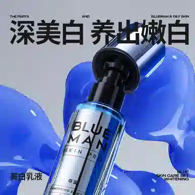 100ml+50g+15ml+15g+1