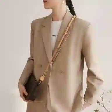 Louis Vuitton Mahjong Bag Strap