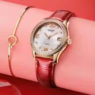 TANGIN 36mm T7023LHWFSB