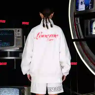 LOVEMELATER FW22