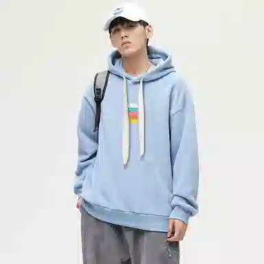 SCRM