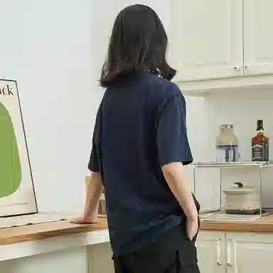 MOBI GARDEN mobivilla T