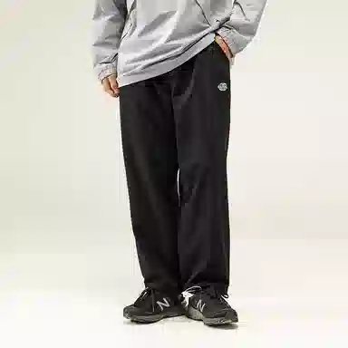 ben.panda