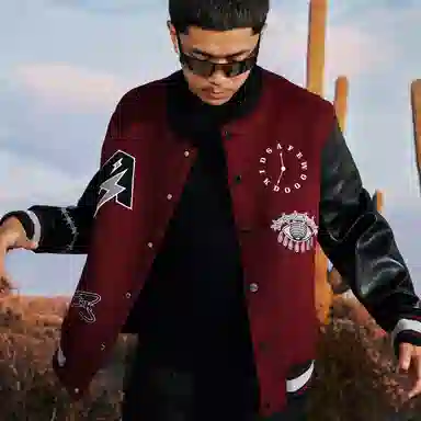 AFGK FW22