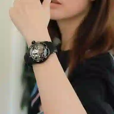 REEF TIGER RGA70S7-S-PHH