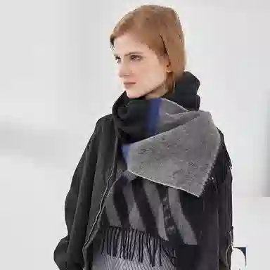 ELLE